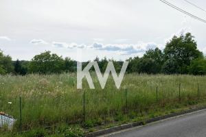 Thumbnail of property #330096982. Click for details