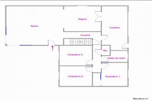 Thumbnail of property #330097454. Click for details