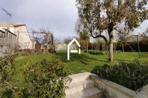 Picture of listing #330097692. Appartment for sale in La Crèche