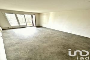 Thumbnail of property #330097707. Click for details