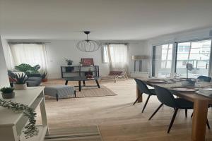 Picture of listing #330097760. Appartment for sale in Orléans