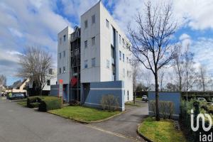 Picture of listing #330098192.  for sale in Vannes