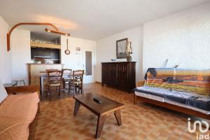 Picture of listing #330098230. Appartment for sale in Collioure