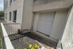 Picture of listing #330098769. Appartment for sale in La Ferté-sous-Jouarre