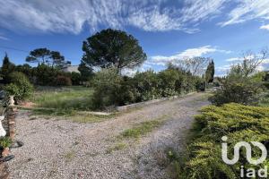 Picture of listing #330098872. Land for sale in Le Cannet-des-Maures