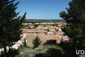 Picture of listing #330099080. Land for sale in Roquefort-des-Corbières