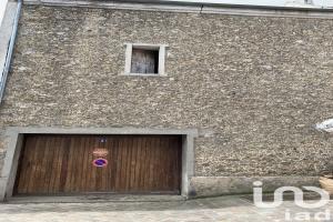 Picture of listing #330099098. Building for sale in Chevreuse