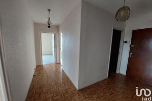 Thumbnail of property #330099123. Click for details