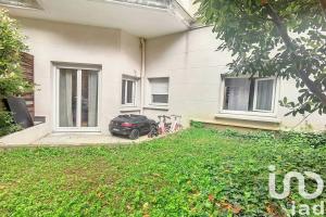 Picture of listing #330099217. Appartment for sale in Villiers-sur-Marne