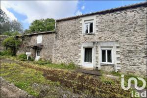 Picture of listing #330099322. House for sale in Les Sorinières