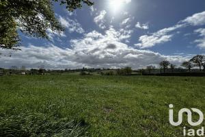 Picture of listing #330099370. Land for sale in Camjac