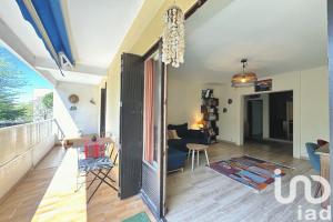 Picture of listing #330099381. Appartment for sale in Montpellier