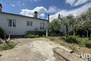 Photo de l'annonce nº 330099435. Maison à vendre sur Aubenas