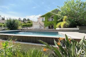 Picture of listing #330099773. House for sale in Saint-Raphaël