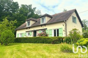 Picture of listing #330099824. House for sale in La Flèche