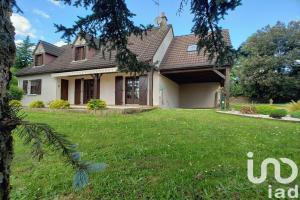Picture of listing #330100108. House for sale in Montfort-le-Gesnois