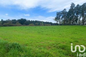 Picture of listing #330100185. Land for sale in La Chaise-Dieu