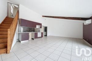 Picture of listing #330100317. Appartment for sale in Maraussan