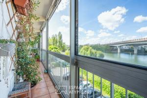 Picture of listing #330100373. Appartment for sale in Choisy-le-Roi