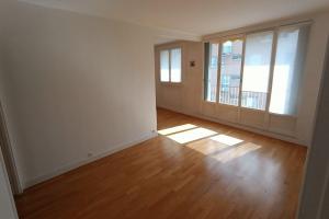Picture of listing #330100450. Appartment for sale in Le Plessis-Robinson