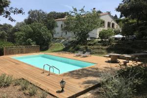 Picture of listing #330100473. House for sale in Céret