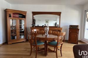 Picture of listing #330100702. Appartment for sale in Choisy-le-Roi