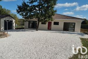 Thumbnail of property #330100946. Click for details