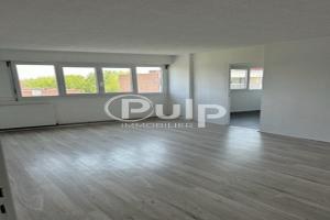 Picture of listing #330101511. Appartment for sale in Lens