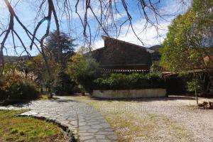 Picture of listing #330102148. House for sale in Céret