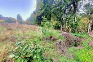 Picture of listing #330102265. Land for sale in Muespach