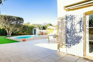Picture of listing #330102276. House for sale in Marseille