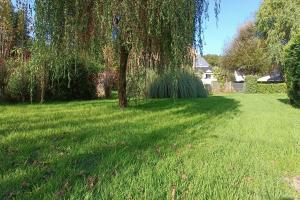 Picture of listing #330102278. Appartment for sale in Auray