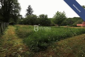 Picture of listing #330102295. Land for sale in Manaurie