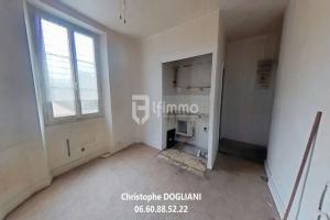 Picture of listing #330102315. Appartment for sale in Melun
