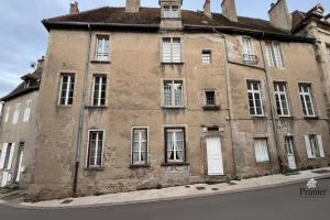 Picture of listing #330103258. Appartment for sale in Autun