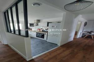 Picture of listing #330103286. Appartment for sale in Hennebont