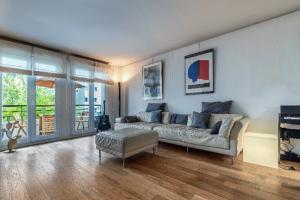 Picture of listing #330103331. Appartment for sale in Montrouge