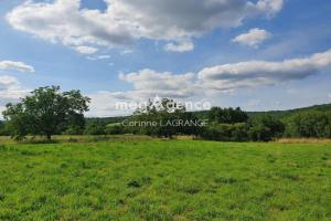Picture of listing #330103346. Land for sale in Cubjac