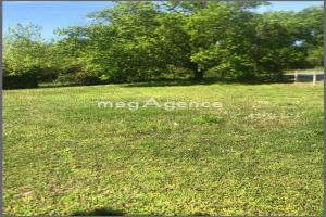 Picture of listing #330103352. Land for sale in Landiras