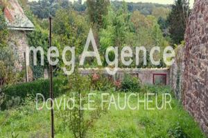 Picture of listing #330103366. House for sale in Pontrieux