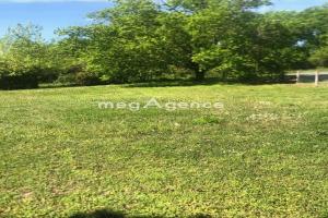 Picture of listing #330103415. Land for sale in Landiras