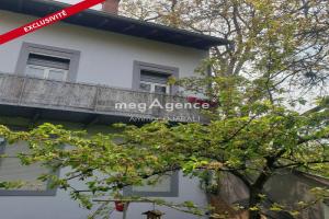 Picture of listing #330103492. House for sale in Strasbourg