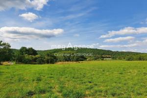 Picture of listing #330103547. Land for sale in Cubjac