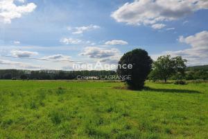 Picture of listing #330103548. Land for sale in Cubjac