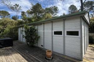 Thumbnail of property #330106443. Click for details