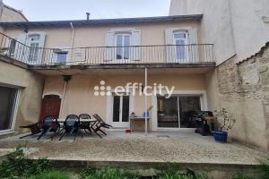 Picture of listing #330106544. House for sale in Valence