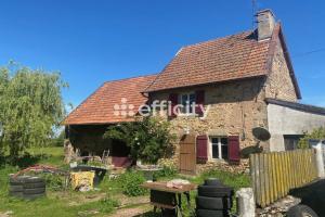 Picture of listing #330106650. House for sale in Saint-Symphorien-des-Bois