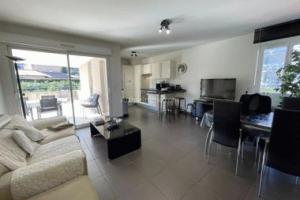 Picture of listing #330107183. Appartment for sale in Sainte-Maxime