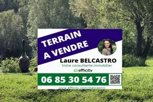 Picture of listing #330107235. Land for sale in Villecresnes