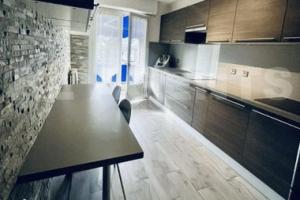 Picture of listing #330107262. Appartment for sale in Le Cannet